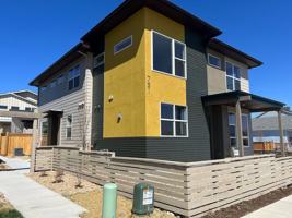 featured image of 751 Cristo Ln #B
