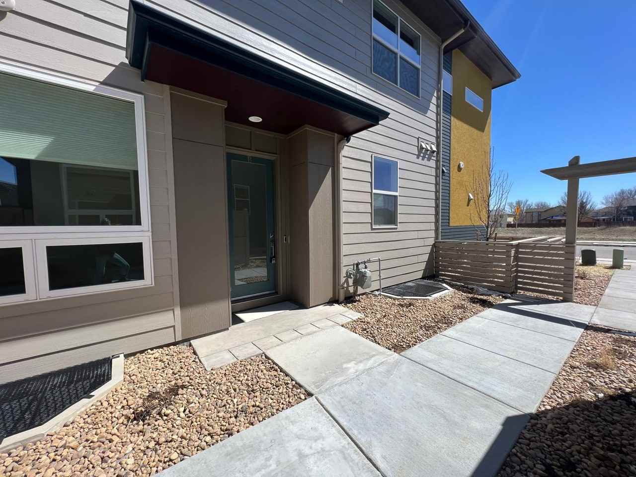 751 Cristo Ln #B - Photo 3 of 21