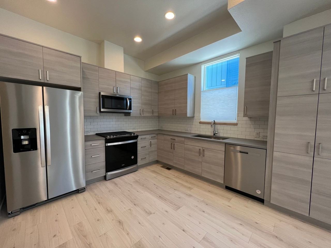 751 Cristo Ln #B - Photo 6 of 21