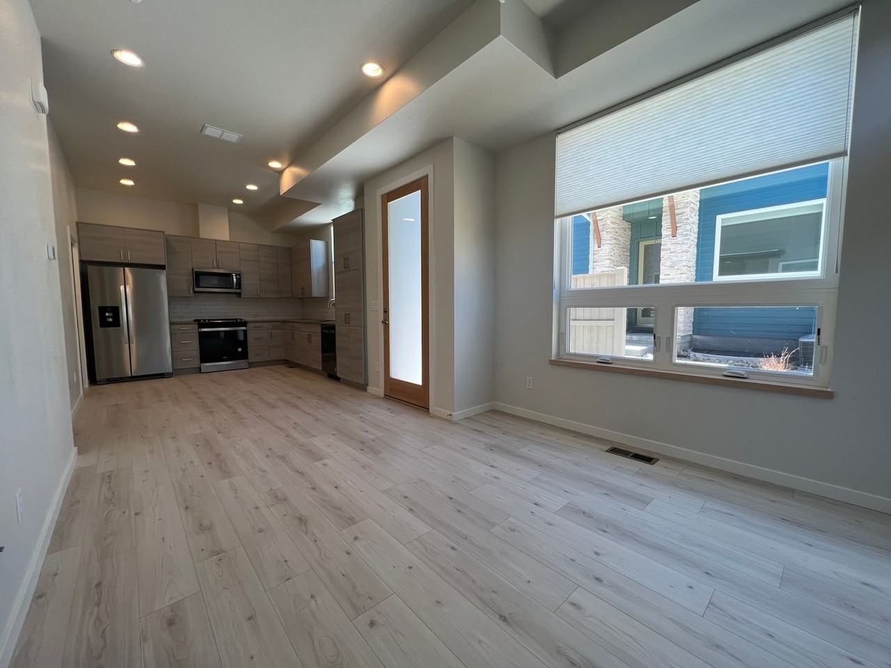 751 Cristo Ln #B - Photo 7 of 21