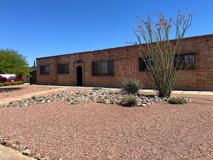 1964 Sonoita Dr - Photo 1 of 1