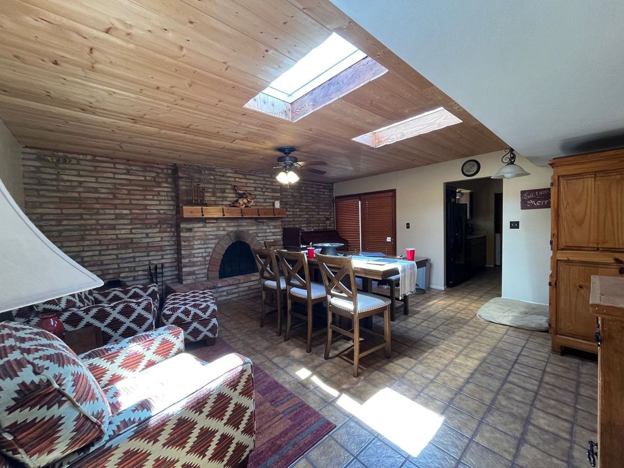 1964 Sonoita Dr - Photo 2 of 12