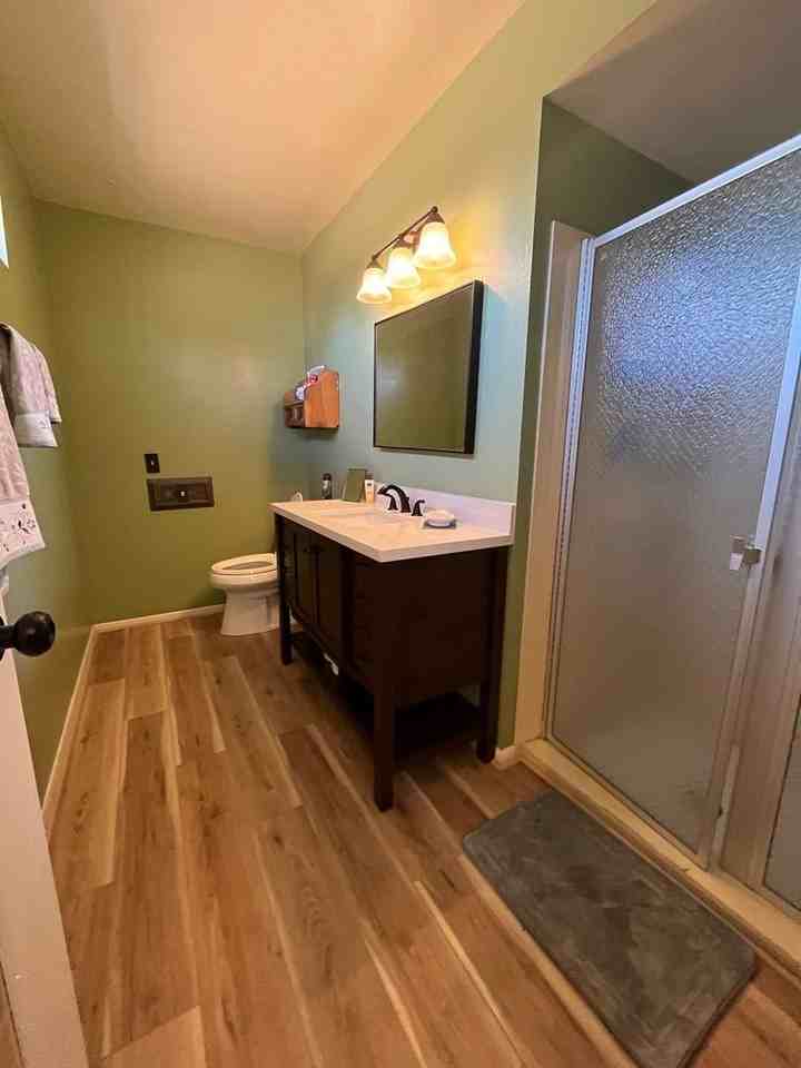 1964 Sonoita Dr - Photo 7 of 12