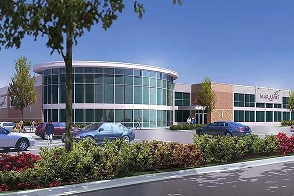 NorthShore 770 - Photo 2 of 16