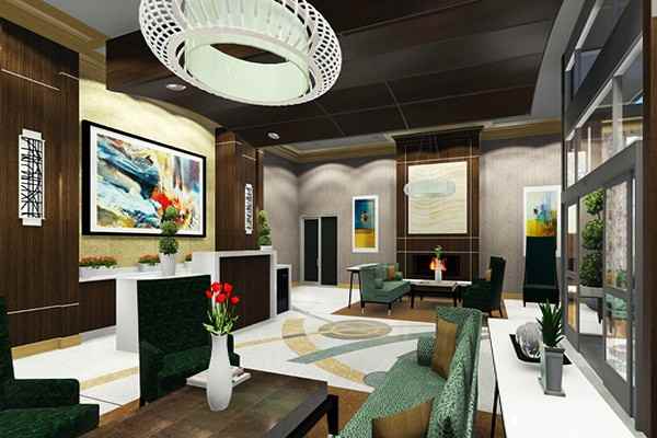 NorthShore 770 - Photo 3 of 16