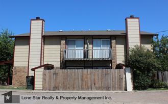 1704 Bundrant Dr - Photo 1 of 1