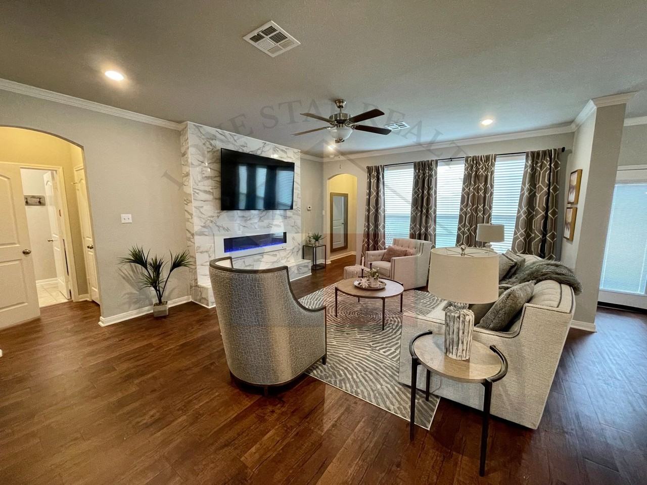 1627 Neff Dr - Photo 7 of 31