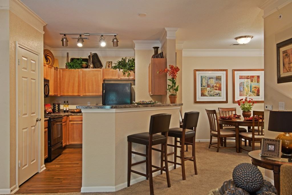 Carrington Park - Photo 2 of 5