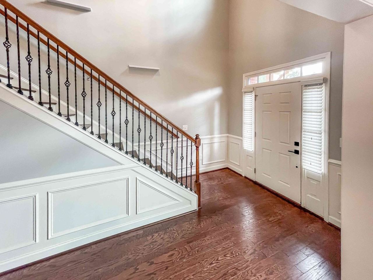 4450 Wooded Oaks Nw - Photo 5 of 50