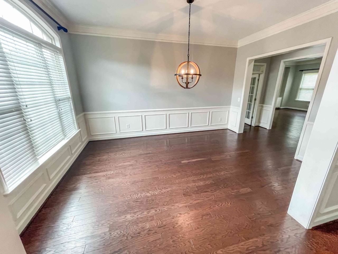 4450 Wooded Oaks Nw - Photo 6 of 50