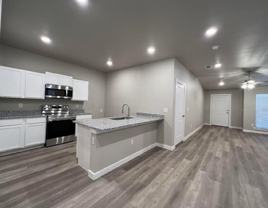 409 E 21st St - Photo 1 of 1
