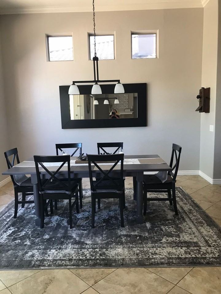 4824 E Hashknife Rd - Photo 7 of 23