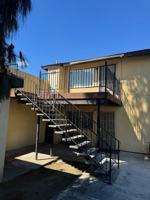 featured image of 3109 Edmonton St