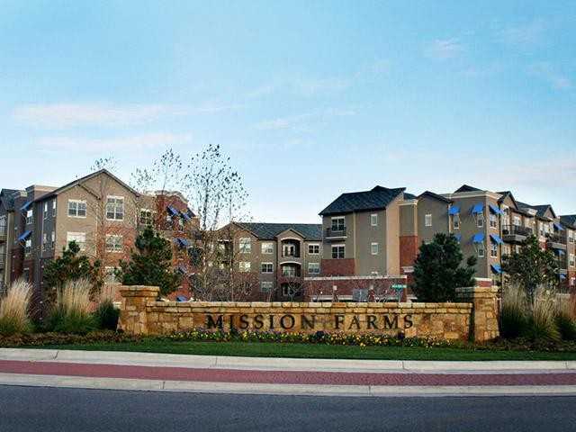 The Village at Mission Farms - Photo 2 of 14