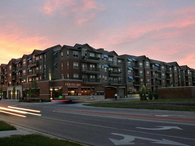 The Village at Mission Farms - Photo 3 of 14