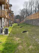 Preston Valley Apartments - Photo 1 of 1