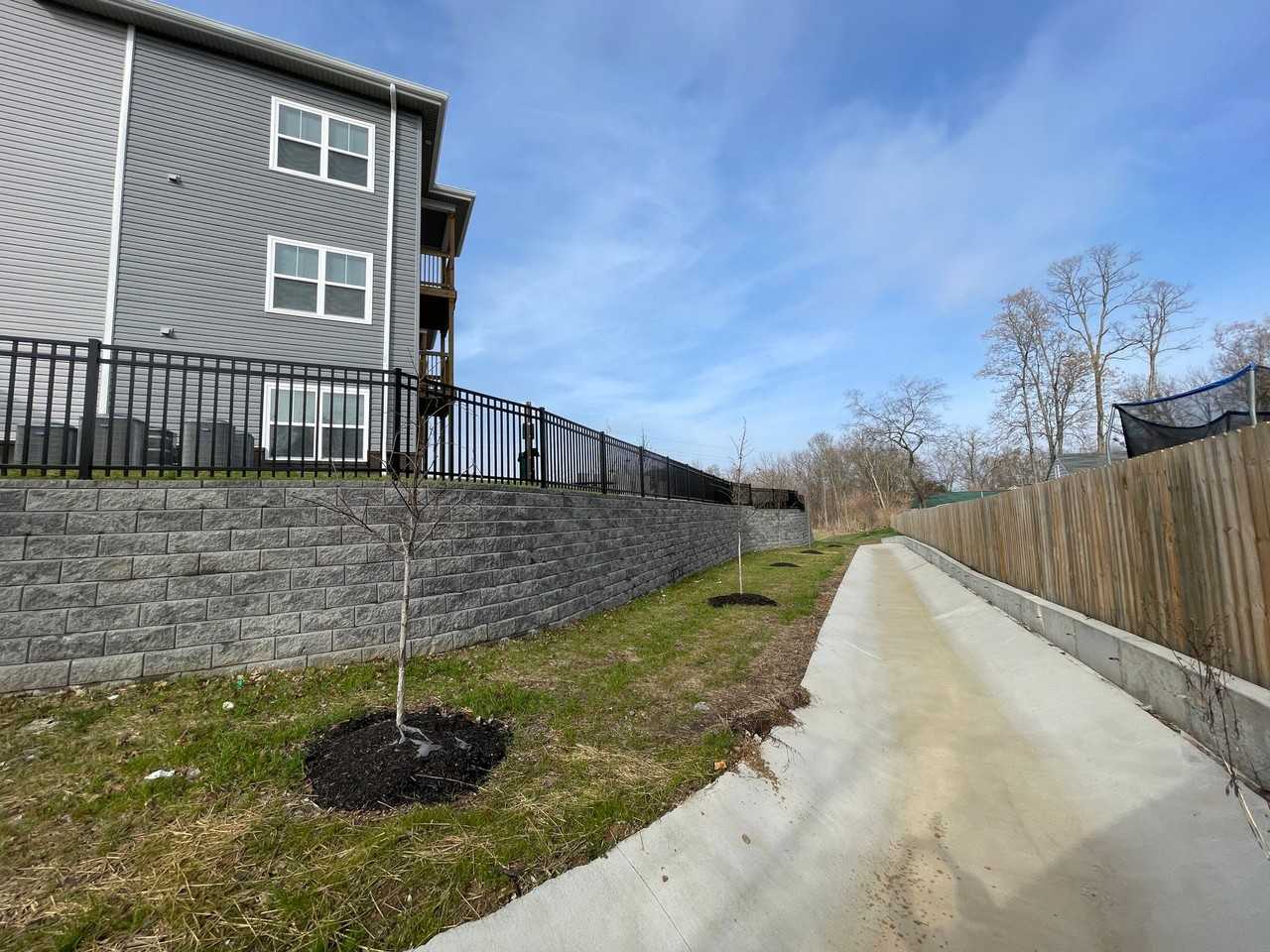 Preston Valley Apartments - Photo 2 of 34