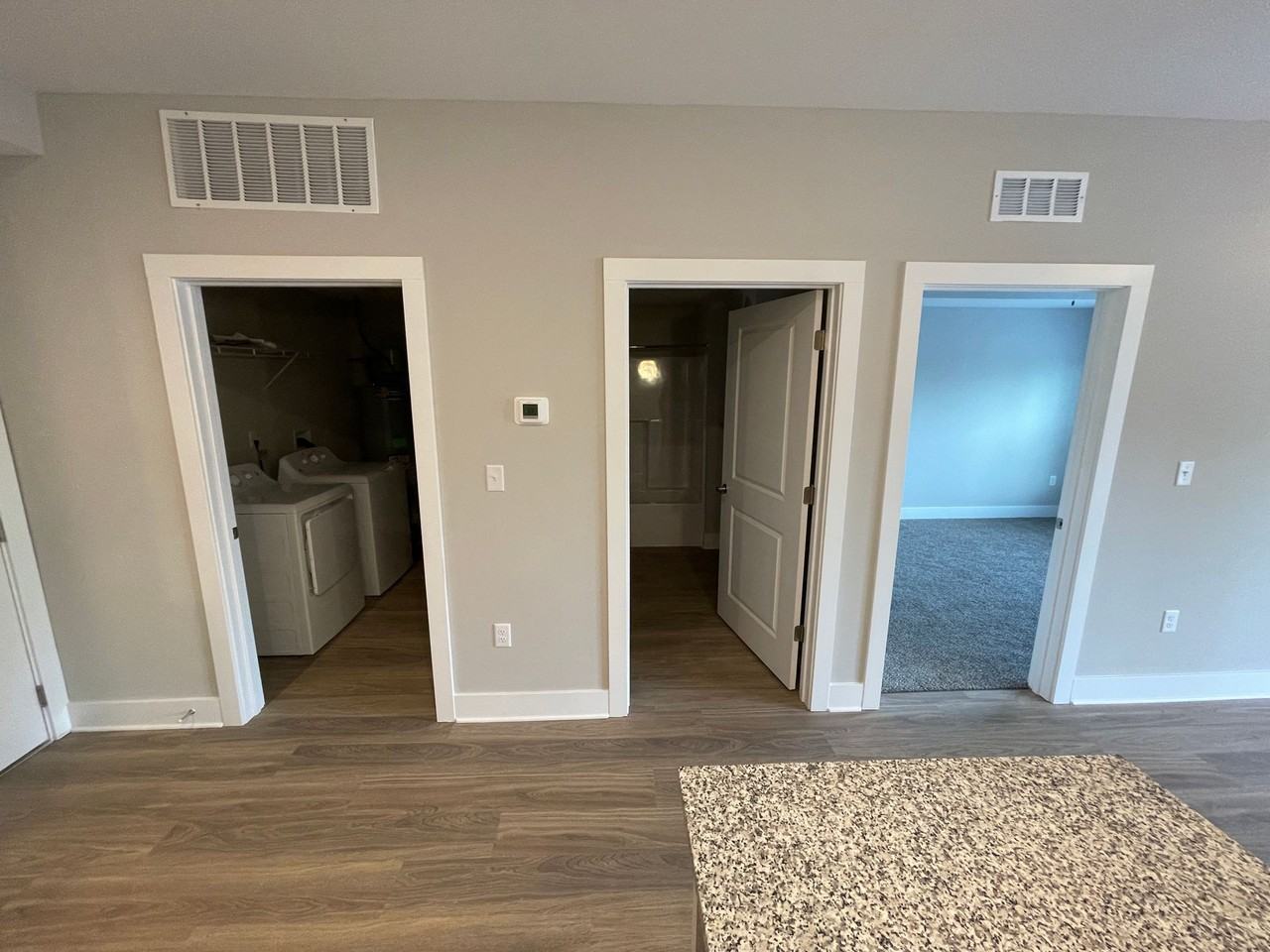 Preston Valley Apartments - Photo 5 of 34