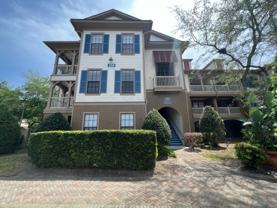12700 Bartram Park Blvd #223 - Photo 1 of 1