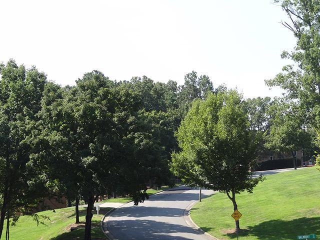 Yorktown Club - Photo 2 of 16