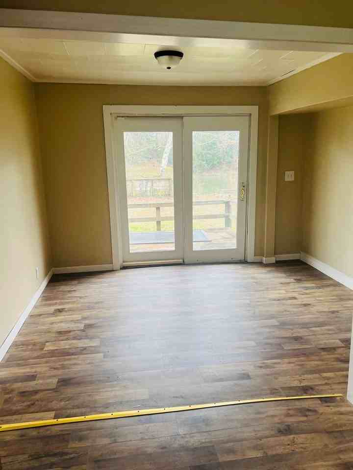 165 Mckim Way - Photo 3 of 9