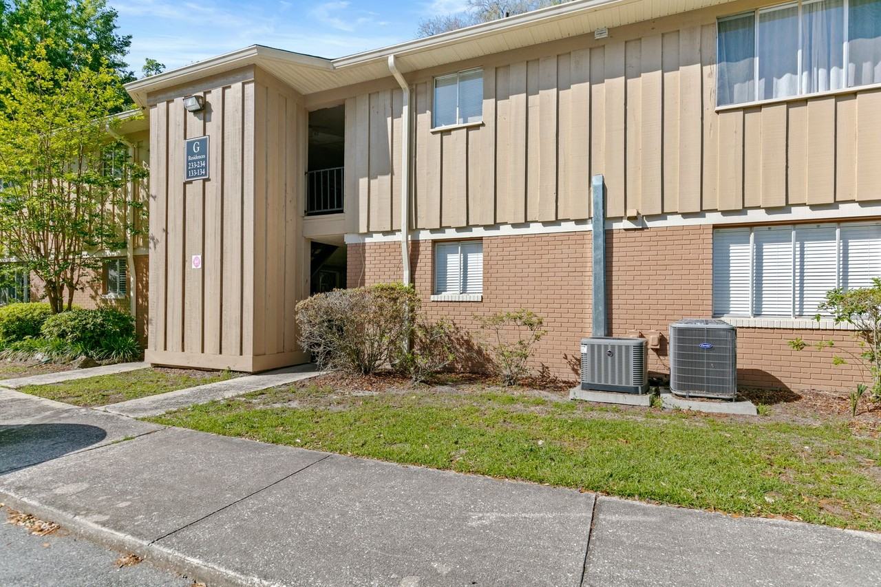 507 Nw 39th Rd #133