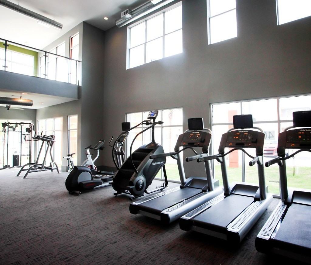 Brooklyn at Riverside - Photo 2 of 20