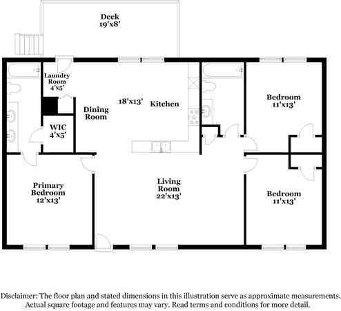 113 Fir Dr - Photo 2 of 16