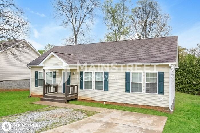 113 Fir Dr - Photo 3 of 16