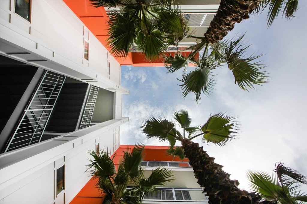 Brooklyn at Riverside - Photo 3 of 20