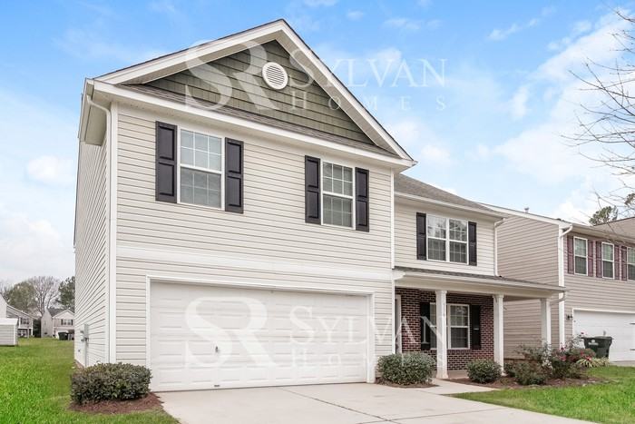 516 Tarrington Dr - Photo 3 of 17