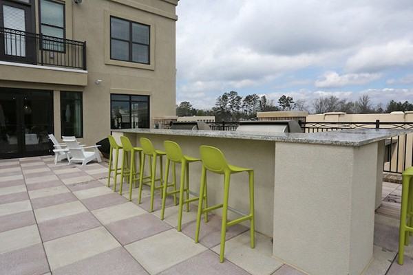 Haven at Avalon - Photo 3 of 44