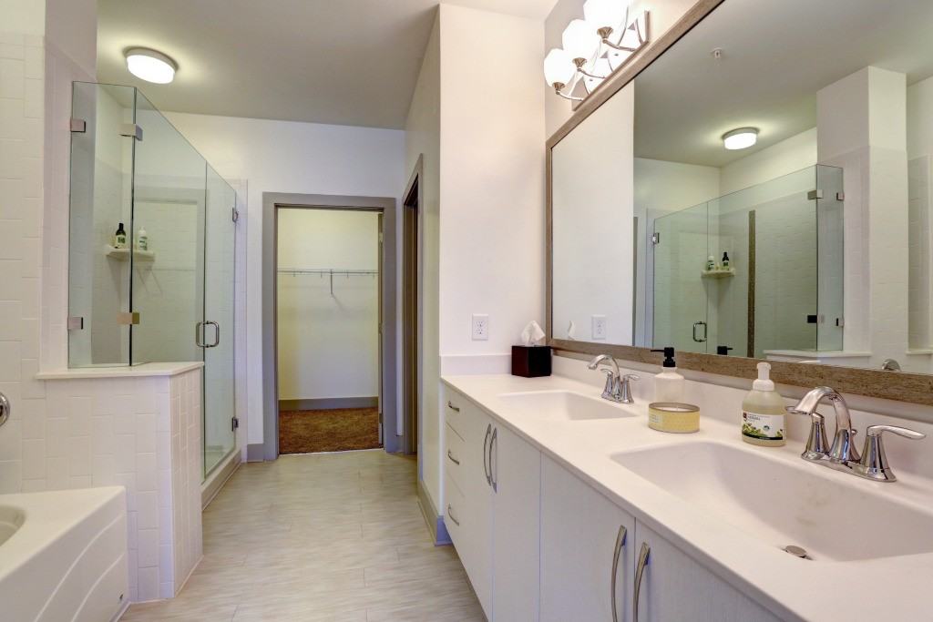 Haven at Avalon - Photo 2 of 44