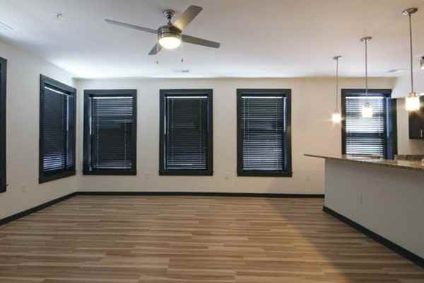 Colony Village I - Photo 2 of 50