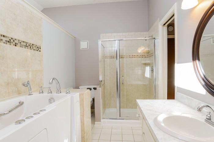 1416 Nw Westwood Dr - Photo 2 of 14