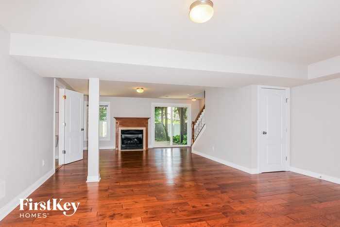 6 Gobbler Ct - Photo 3 of 15