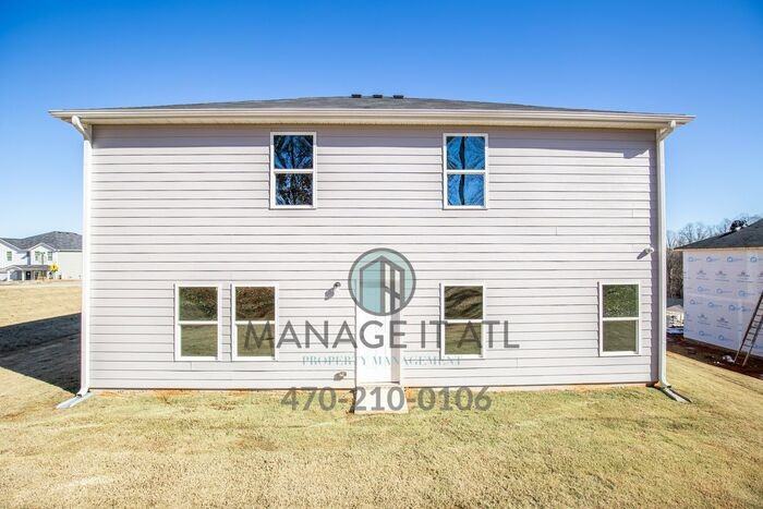 204 Indian River Dr - Photo 2 of 35