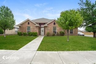 8411 Littlerock Dr - Photo 1 of 1