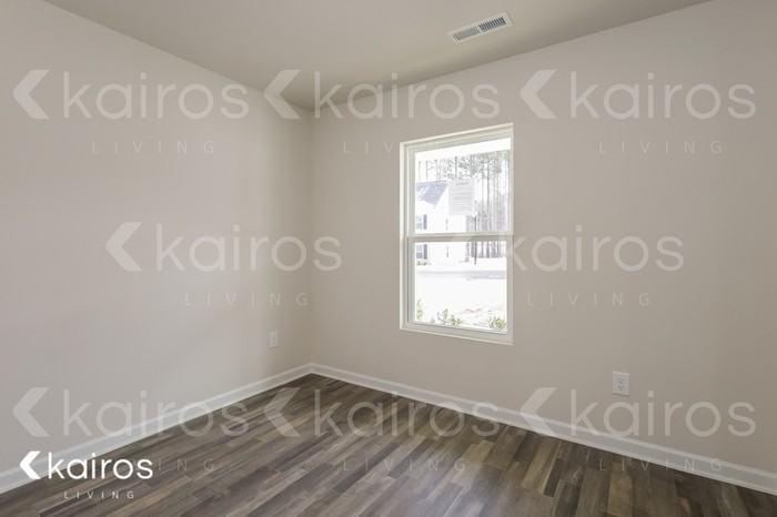 157 E Boulder Rd - Photo 2 of 18