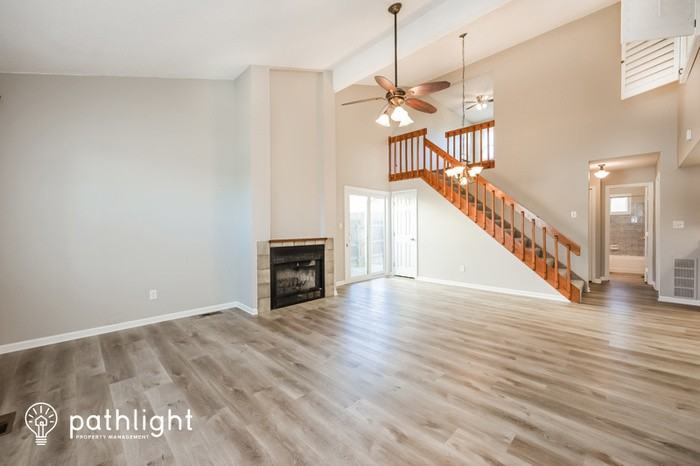 3425 Briarknoll Dr - Photo 2 of 18