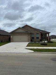 8549 Little Acorn Dr - Photo 2 of 20