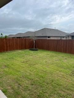 8549 Little Acorn Dr - Photo 3 of 20