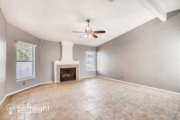 6934 Sunshine Tree Dr - Photo 2 of 12