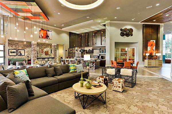 Alta Tempe - Photo 3 of 40