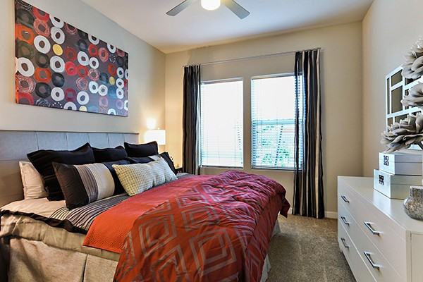 Alta Tempe - Photo 2 of 40