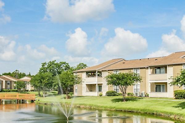 Laguna Park Apartments 4014 W Waters Ave, Egypt LakeLeto, FL 33614 Zumper