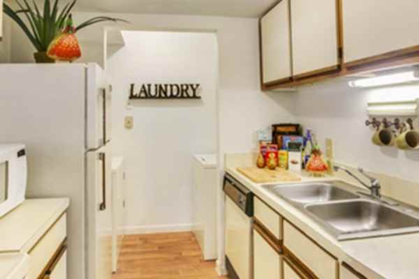 Laguna Park Apartments 4014 W Waters Ave, Egypt LakeLeto, FL 33614 Zumper