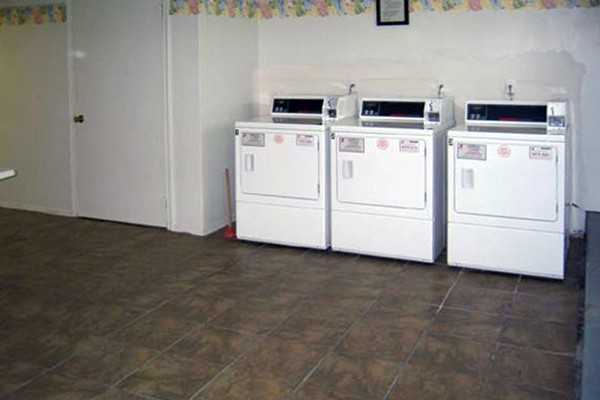 Heather Glen - Photo 3 of 5