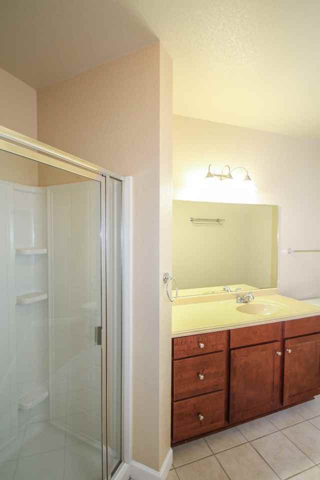 Westmarke Apartment Homes - Photo 3 of 24