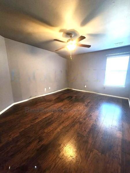 823 Monarch Way #NA - Photo 5 of 10